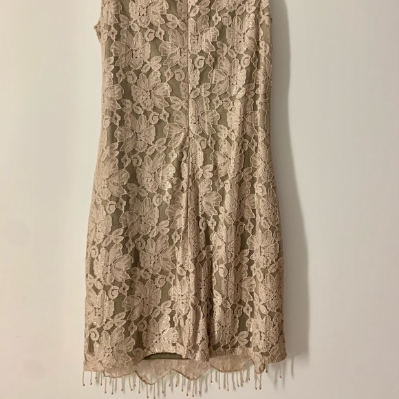 TFNC Jewell Dress - Picture 2 of 6